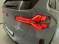 BMW X3 20d xDrive Grau - thumbnail 16
