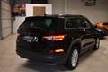Skoda Kodiaq 2.0 TDI DSG //Style Schwarz - thumbnail 8