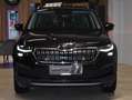 Skoda Kodiaq 2.0 TDI DSG //Style Schwarz - thumbnail 2