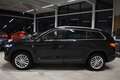 Skoda Kodiaq 2.0 TDI DSG //Style Schwarz - thumbnail 11