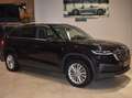 Skoda Kodiaq 2.0 TDI DSG //Style Schwarz - thumbnail 5