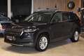 Skoda Kodiaq 2.0 TDI DSG //Style Schwarz - thumbnail 3