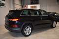 Skoda Kodiaq 2.0 TDI DSG //Style Schwarz - thumbnail 7