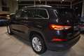 Skoda Kodiaq 2.0 TDI DSG //Style Schwarz - thumbnail 10