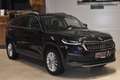 Skoda Kodiaq 2.0 TDI DSG //Style Schwarz - thumbnail 1