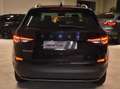 Skoda Kodiaq 2.0 TDI DSG //Style Schwarz - thumbnail 9