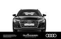 Audi A6 Avant 40 TDI quattro S line Matrix Navi Pano + Kos Schwarz - thumbnail 2