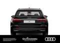 Audi A6 Avant 40 TDI quattro S line Matrix Navi Pano + Kos Schwarz - thumbnail 4