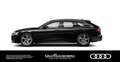 Audi A6 Avant 40 TDI quattro S line Matrix Navi Pano + Kos Schwarz - thumbnail 5
