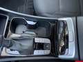 Hyundai TUCSON 1.6 T-GDi 48V-Hybrid 2WD DCT Select Schwarz - thumbnail 22