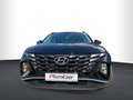 Hyundai TUCSON 1.6 T-GDi 48V-Hybrid 2WD DCT Select Schwarz - thumbnail 3