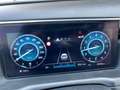 Hyundai TUCSON 1.6 T-GDi 48V-Hybrid 2WD DCT Select Schwarz - thumbnail 19