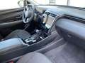 Hyundai TUCSON 1.6 T-GDi 48V-Hybrid 2WD DCT Select Schwarz - thumbnail 15