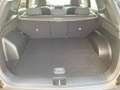 Hyundai TUCSON 1.6 T-GDi 48V-Hybrid 2WD DCT Select Schwarz - thumbnail 10