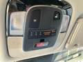 Hyundai TUCSON 1.6 T-GDi 48V-Hybrid 2WD DCT Select Schwarz - thumbnail 23
