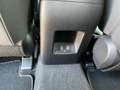 Hyundai TUCSON 1.6 T-GDi 48V-Hybrid 2WD DCT Select Schwarz - thumbnail 14