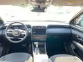 Hyundai TUCSON 1.6 T-GDi 48V-Hybrid 2WD DCT Select Schwarz - thumbnail 11