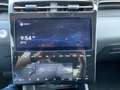 Hyundai TUCSON 1.6 T-GDi 48V-Hybrid 2WD DCT Select Schwarz - thumbnail 12