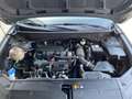 Hyundai TUCSON 1.6 T-GDi 48V-Hybrid 2WD DCT Select Schwarz - thumbnail 28
