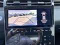 Hyundai TUCSON 1.6 T-GDi 48V-Hybrid 2WD DCT Select Schwarz - thumbnail 24