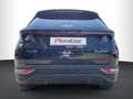 Hyundai TUCSON 1.6 T-GDi 48V-Hybrid 2WD DCT Select Schwarz - thumbnail 4