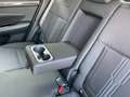 Hyundai TUCSON 1.6 T-GDi 48V-Hybrid 2WD DCT Select Schwarz - thumbnail 13
