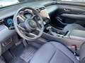 Hyundai TUCSON 1.6 T-GDi 48V-Hybrid 2WD DCT Select Schwarz - thumbnail 16