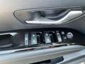 Hyundai TUCSON 1.6 T-GDi 48V-Hybrid 2WD DCT Select Schwarz - thumbnail 17