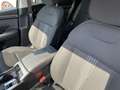 Hyundai TUCSON 1.6 T-GDi 48V-Hybrid 2WD DCT Select Schwarz - thumbnail 8