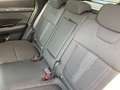 Hyundai TUCSON 1.6 T-GDi 48V-Hybrid 2WD DCT Select Schwarz - thumbnail 9