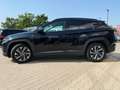 Hyundai TUCSON 1.6 T-GDi 48V-Hybrid 2WD DCT Select Schwarz - thumbnail 6