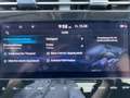 Hyundai TUCSON 1.6 T-GDi 48V-Hybrid 2WD DCT Select Schwarz - thumbnail 27