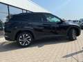 Hyundai TUCSON 1.6 T-GDi 48V-Hybrid 2WD DCT Select Schwarz - thumbnail 5