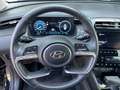 Hyundai TUCSON 1.6 T-GDi 48V-Hybrid 2WD DCT Select Schwarz - thumbnail 18
