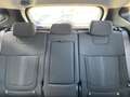 Hyundai TUCSON 1.6 T-GDi 48V-Hybrid 2WD DCT Select Schwarz - thumbnail 25