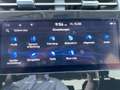 Hyundai TUCSON 1.6 T-GDi 48V-Hybrid 2WD DCT Select Schwarz - thumbnail 20