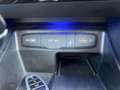 Hyundai TUCSON 1.6 T-GDi 48V-Hybrid 2WD DCT Select Schwarz - thumbnail 21