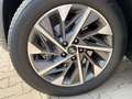 Hyundai TUCSON 1.6 T-GDi 48V-Hybrid 2WD DCT Select Schwarz - thumbnail 7