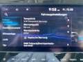 Hyundai TUCSON 1.6 T-GDi 48V-Hybrid 2WD DCT Select Schwarz - thumbnail 26