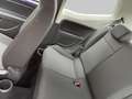 Volkswagen up! 1.0 take 5-Gang 1.Hand ISOFIX Bleu - thumbnail 8