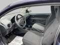 Volkswagen up! 1.0 take 5-Gang 1.Hand ISOFIX Bleu - thumbnail 9