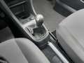 Volkswagen up! 1.0 take 5-Gang 1.Hand ISOFIX Bleu - thumbnail 13