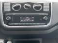 Volkswagen up! 1.0 take 5-Gang 1.Hand ISOFIX Bleu - thumbnail 11