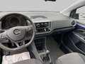 Volkswagen up! 1.0 take 5-Gang 1.Hand ISOFIX Bleu - thumbnail 7