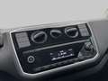 Volkswagen up! 1.0 take 5-Gang 1.Hand ISOFIX Bleu - thumbnail 12