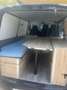Volkswagen Transporter T5 - thumbnail 4