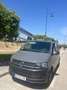 Volkswagen Transporter T5 - thumbnail 12