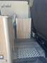 Volkswagen Transporter T5 - thumbnail 11
