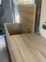 Volkswagen Transporter T5 - thumbnail 10