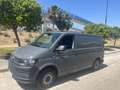 Volkswagen Transporter T5 - thumbnail 1